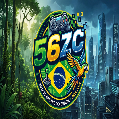 56zc